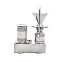 Product Importer Gallery 04 · bf85407a97