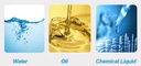 Product Importer Gallery 02 · 91a7619c26