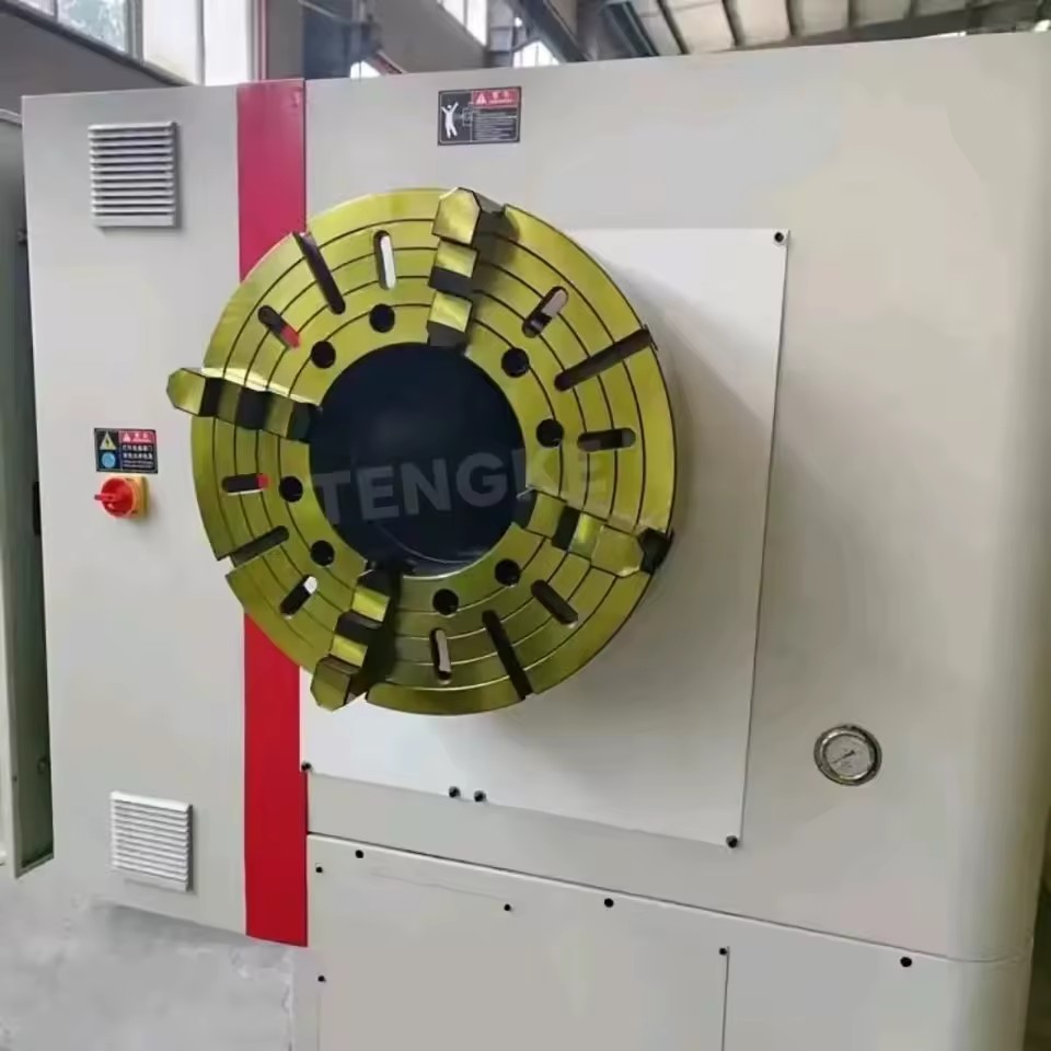Product Importer Gallery 03 · 64104865e0
