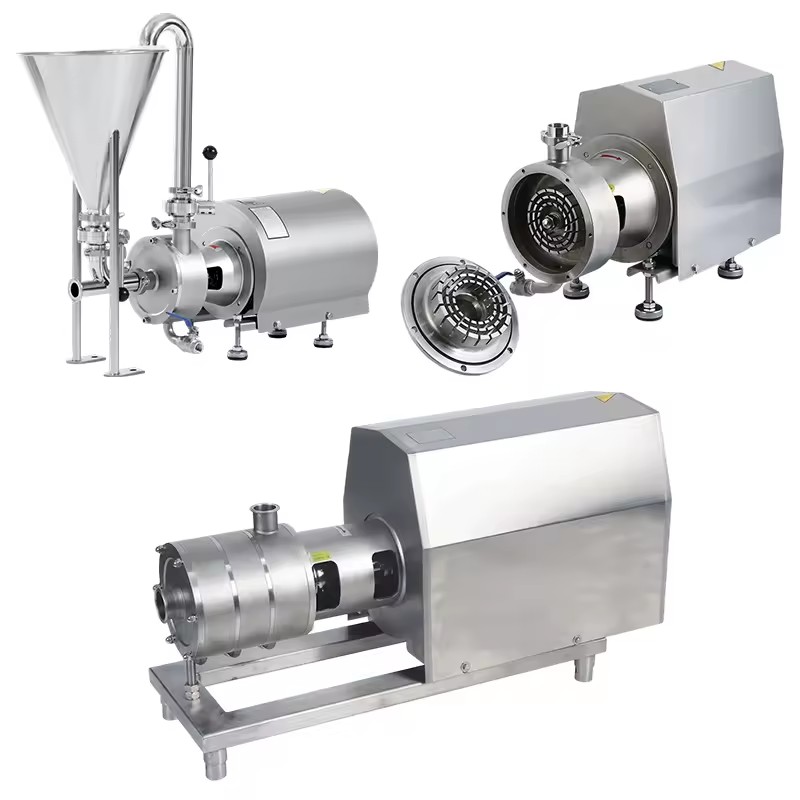 Product Importer Gallery 03 · 0bc1dbd50f