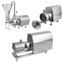 Product Importer Gallery 03 · 0bc1dbd50f