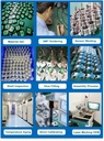 Product Importer Gallery 04 · ac05136fb7