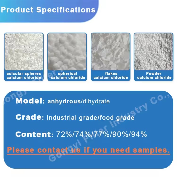 Product Importer Gallery 02 · 15a2efd172