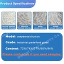 Product Importer Gallery 02 · 15a2efd172