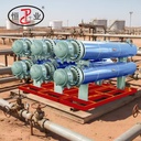 Product Importer Gallery 01 · de034e2e1e