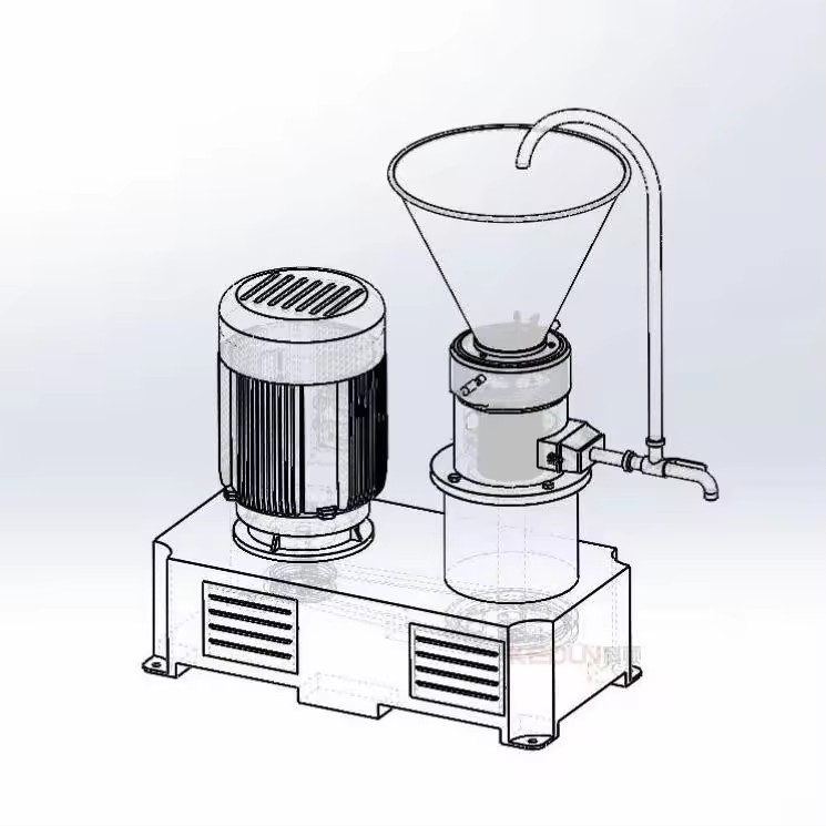 Product Importer Gallery 05 · 3afc78f2f7