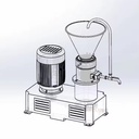 Product Importer Gallery 05 · 3afc78f2f7