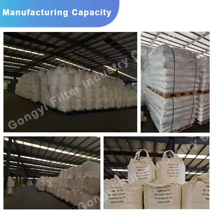 Product Importer Gallery 03 · 83a1fb7b45