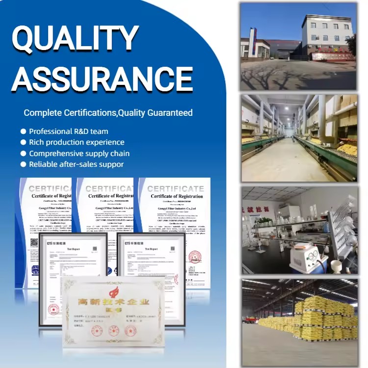 Product Importer Gallery 04 · 1fdc089475