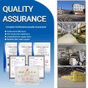Product Importer Gallery 04 · 1fdc089475