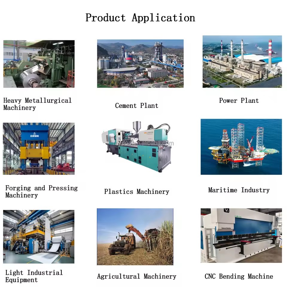 Product Importer Gallery 04 · 8f205b3886
