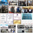 Product Importer Gallery 05 · 529f5def0e