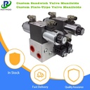 Product Importer Gallery 02 · 1700b6075f