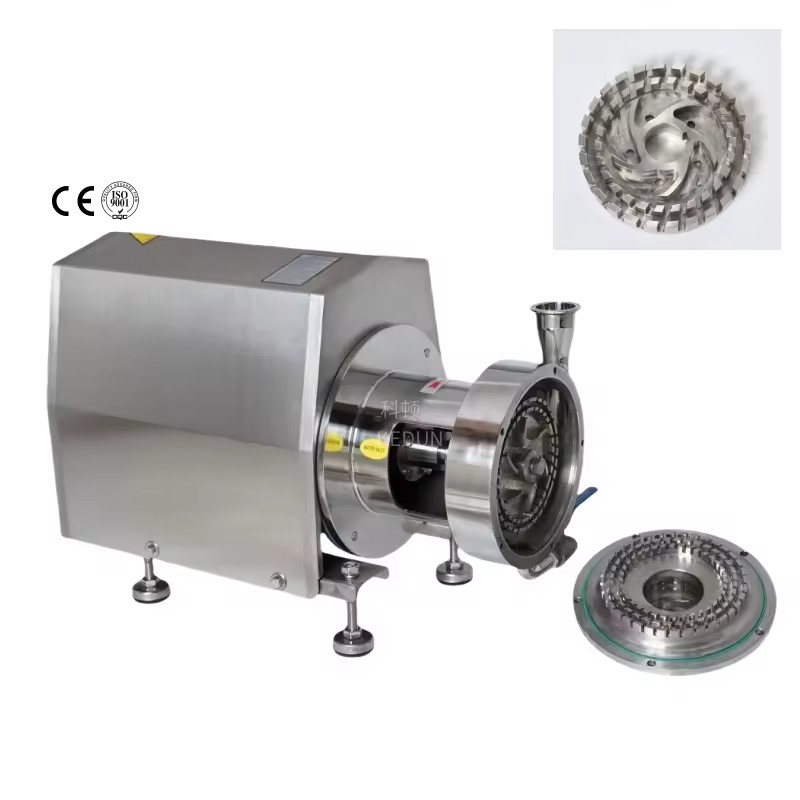 Product Importer Gallery 05 · 3f506c08f9
