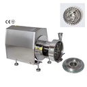 Product Importer Gallery 05 · 3f506c08f9