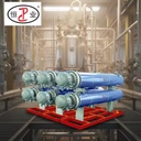 Product Importer Gallery 02 · a39d3a2efb