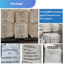 Product Importer Gallery 01 · 4578ec989e
