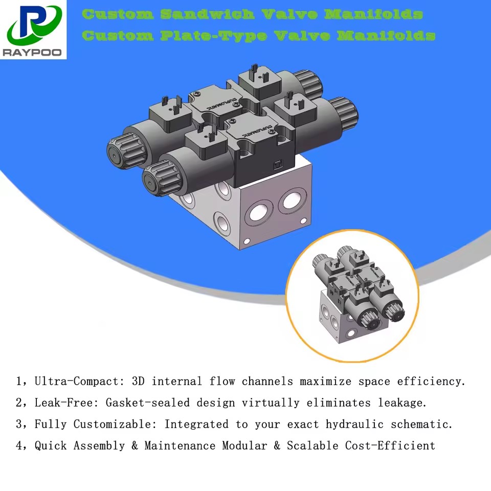 Product Importer Gallery 01 · e91c77c3e7