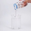 Product Importer Gallery 01 · f60eddfade