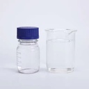 Product Importer Gallery 02 · a135dc081a