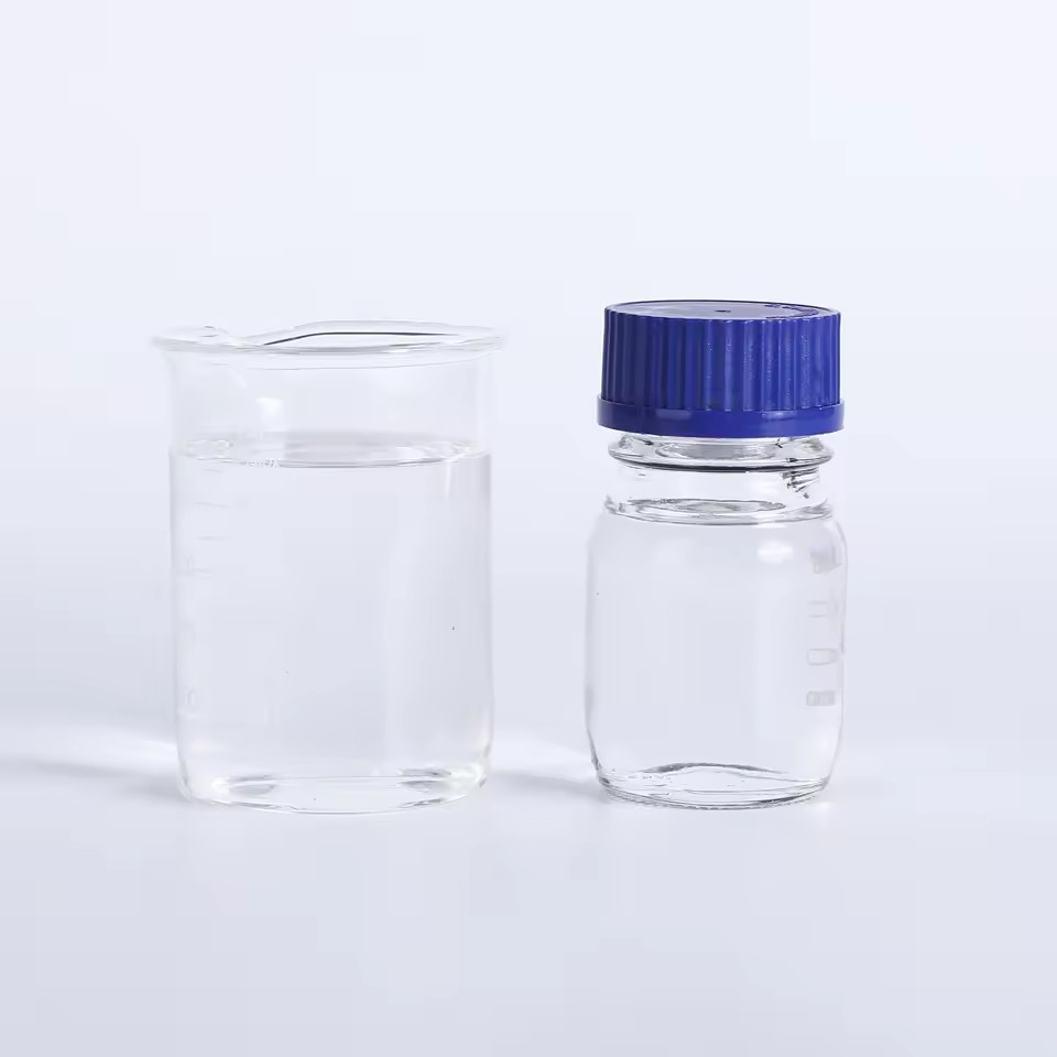 Product Importer Gallery 03 · 309d0b9b05