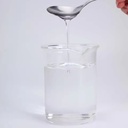 Product Importer Gallery 05 · 2704c3676b