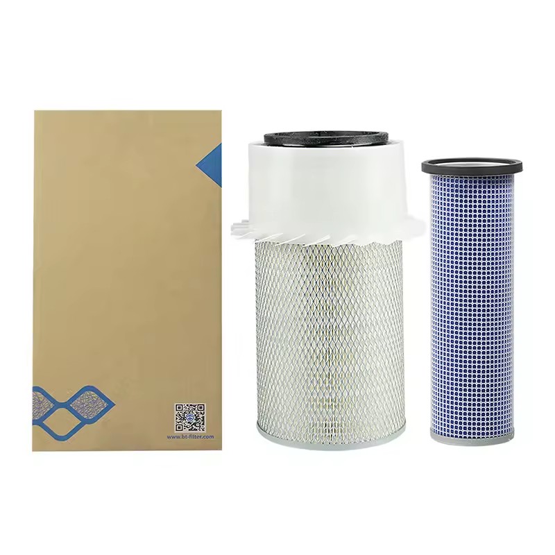 Product Importer Gallery 03 · 941ea8439f