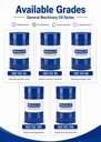 Product Importer Gallery 04 · a4550b1f0f