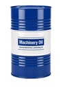 Product Importer Gallery 01 · 264396f54b