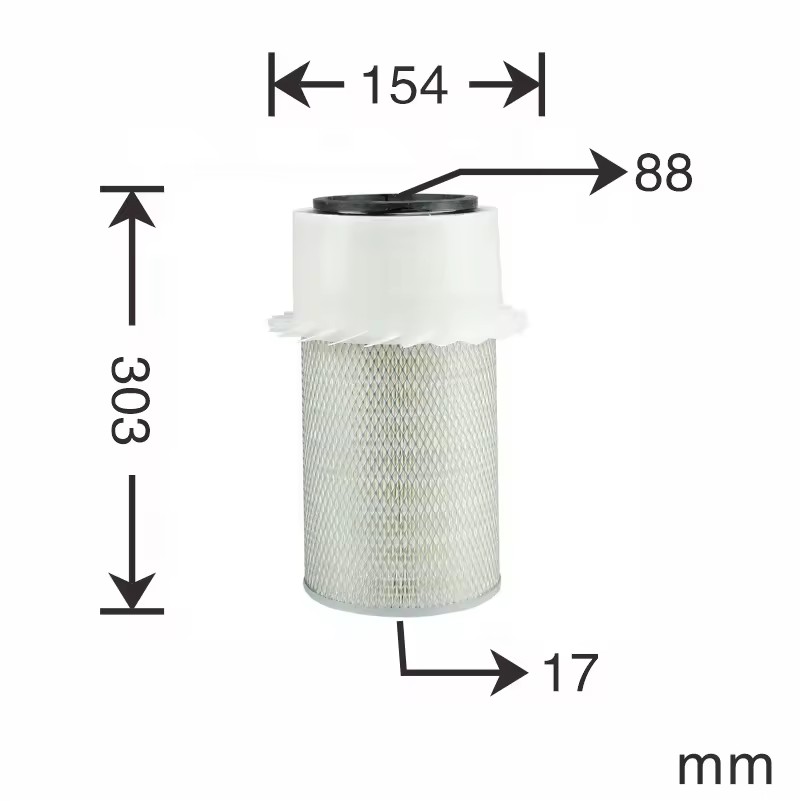 Product Importer Gallery 01 · f7768342ba