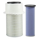 Product Importer Gallery 02 · 816d578602
