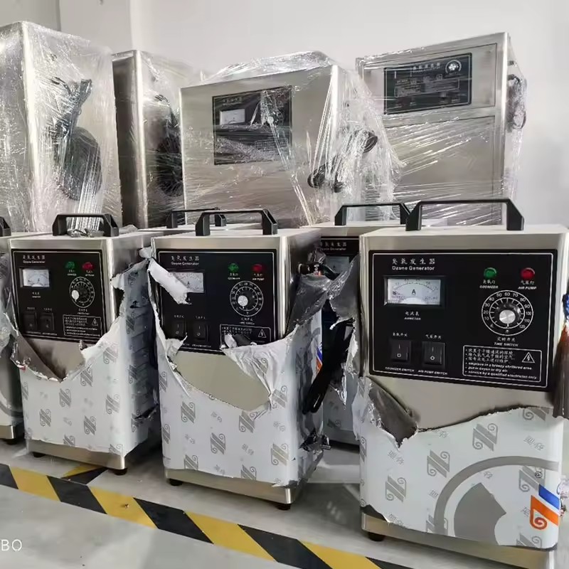 Product Importer Gallery 04 · cb958b432a
