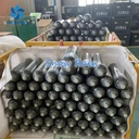 Product Importer Gallery 04 · a3094c6fa5