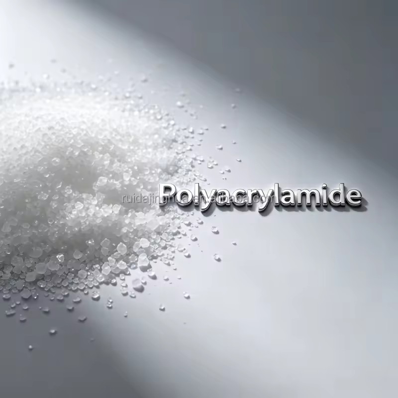 Product Importer Gallery 01 · d3df658a17