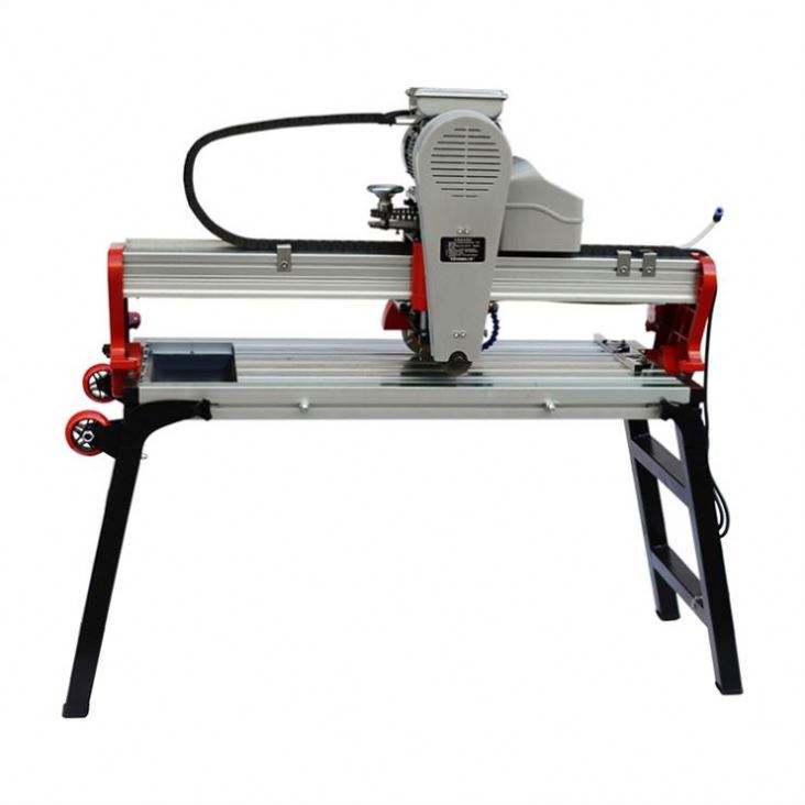 Product Importer Gallery 01 · b73a892e03