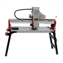 Product Importer Gallery 01 · b73a892e03