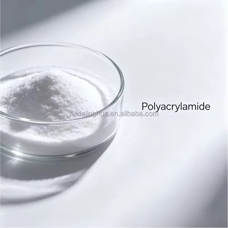 Product Importer Gallery 02 · 254b58a0e7