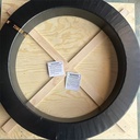 Product Importer Gallery 02 · 95b6a58a7b