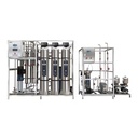Product Importer Gallery 01 · e8f3044628