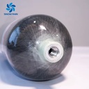 Product Importer Gallery 01 · 36d6b4d563