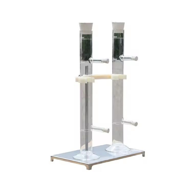Product Importer Gallery 03 · 433da370b4
