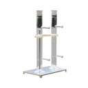 Product Importer Gallery 03 · 433da370b4