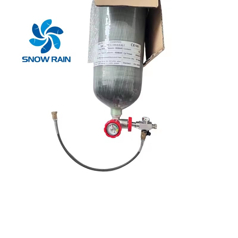 Product Importer Gallery 02 · bc1a6722b8