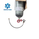 Product Importer Gallery 02 · bc1a6722b8