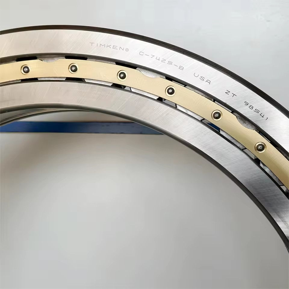 Product Importer Gallery 05 · b34abe7dc0