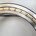 Product Importer Gallery 05 · b34abe7dc0