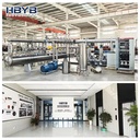 Product Importer Gallery 04 · 38fabd6c62