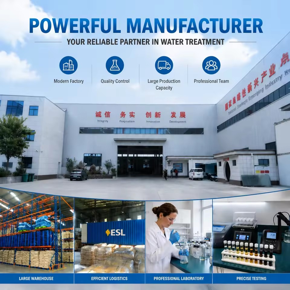 Product Importer Gallery 04 · d8c5d170a7