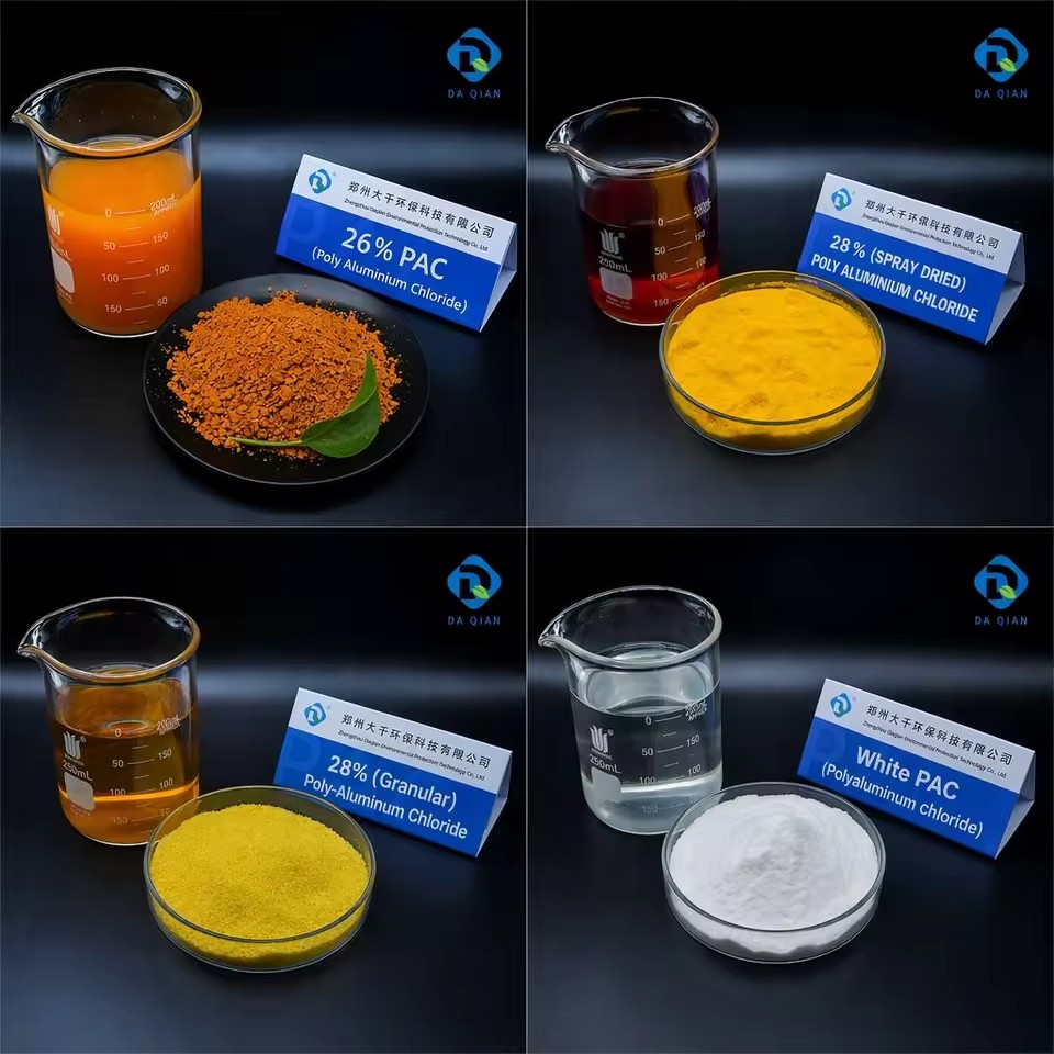 Product Importer Gallery 01 · 94542cd507