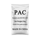 Product Importer Gallery 05 · 6bf7c09dc0